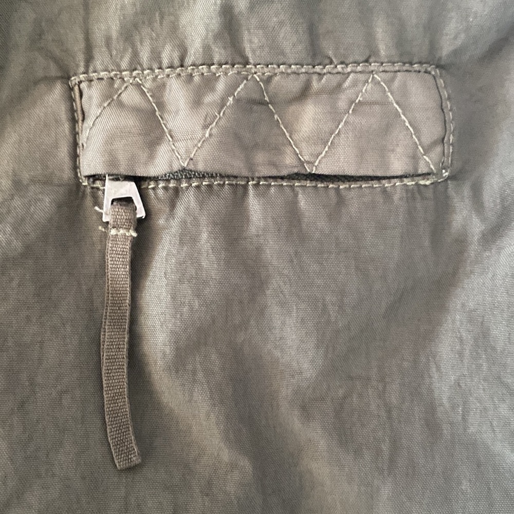 Marrakech Mcmcc Bomber Jacket - image 8